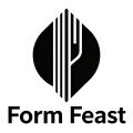 Form Feast
