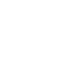 Form Feast