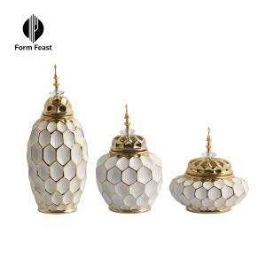 form feast/hhg8042/altar