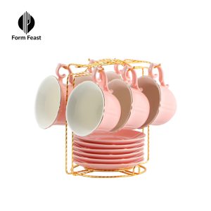 form feast/hha2023/coffee cup