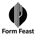 Form Feast