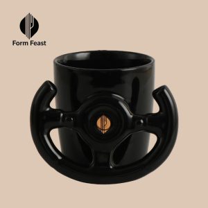 Ceramic Mugs