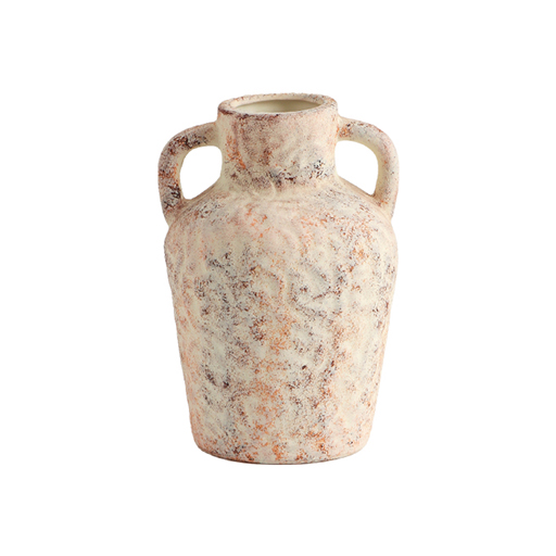 Modern and classic ceramic vases for home decor and floral shops - wholesale