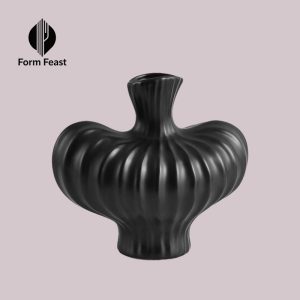 Vases & Flower Pots